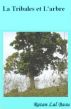 La Tribales et L'arbre by Ratan Lal Basu