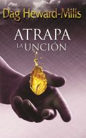 Cover for 'Atrapa La Unci&oacute;n'
