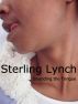 Sounding The Tongue by Sterling Lynch