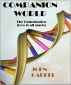 Companion World by John Gaukel