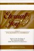 Eternal Joy â€” Volume II â€” Engagement and Marriage by Sichos In English 