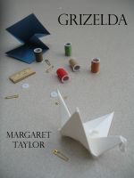 Cover for 'Grizelda'