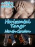 Horizontal Tango - a filthy quickie (MM) by Neneh Gordon