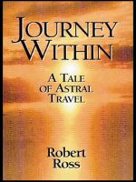 Cover for 'Journey Within'