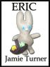 Eric by Jamie Turner
