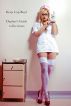 Keep it up Boys! Daphne's Guide to Erections by Daphne Dawlish