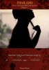 Behind the Glittering Lights of Bordellos and Brothels: Thailand Vol 1 by Thomas Clarion