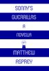 Sonny's Guerrillas (a novella) by Matthew Asprey