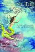 Seducing the Myth by Lucy Felthouse