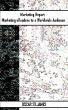 Marketing Report - Marketing eReaders to a Worldwide Audience by Oscar St.James
