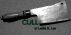 CULL by Leslie Lee