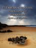 El TABERNÃCULO (III): Una Sombra del Evangelio del Agua y el EspÃ­ritu by Paul C. Jong