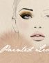 Painted Leo: Short Story by Jade Alyse