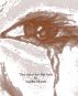 They Never Saw Her Tears by S.J. Alderson