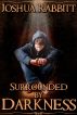 Surrounded by Darkness by Joshua Rabbitt