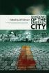 Shadows of the Emerald City by JW Schnarr