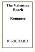 The Valentine Beach by R. Richard