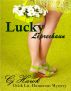 Lucky Leprechaun by CJ Hawk