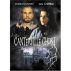 THE CANTERVILLE GHOST by Leah Dizon