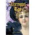 Afternoon Tea by Jody R LaGreca
