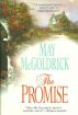 Promise by May McGoldrick