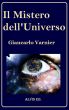 Il Mistero dell'Universo by Giancarlo Varnier