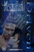 Driven by Megan Hart