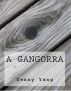 A gangorra by Denny Yang