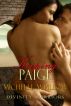 Keeping Paige (Divinity Warriors 3) by Michelle M. Pillow