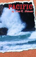 Cover for 'Pacific'