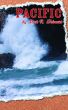 Pacific by Scott R. Welaert