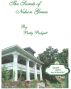 The Secrets of Nelson Green by Patty Padgett