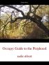 Occupy: Guide to the Perplexed. by nadin abbott