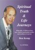 Spiritual Truth & Life Journeys: Biography of Don Kemp by Jeff Roby