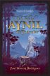 The Tale of Aynil the Traveler by Paul Vincent Rodriguez