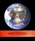 Un mundo hioeputta by Javier Ramirez Viera