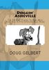 Doggin' Asheville - The 20 Best Places to Hike With Your Dog In The Carolina Blue Ridge by Doug Gelbert