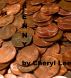 Penny by Cheryl Lee