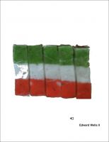 Cover for 'n[]'
