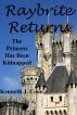 Raybrite Returns by Kenneth J. Coon