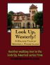 A Walking Tour of Westerly, Rhode Island by Doug Gelbert