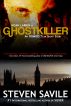 Ghostkiller by Steven Savile