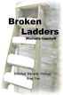 Broken Ladders by Michelle Isenhoff