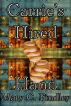 Carrie's Hired Hand by Mary C. Findley