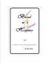 Blessed With Unusual Happiness by Ann Clute