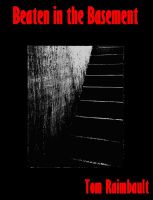 Cover for 'Beaten in the Basement'