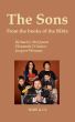 The Sons - From the books of the Bible by Richard J. McQueen