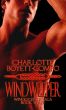 WindLegends Saga 3: Windweeper by Charlotte Boyett-Compo