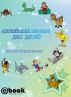 ÐÐ½Ð³Ð»Ð¸Ð¹ÑÐºÐ¸Ð¹ ÑÐ»Ð¾Ð²Ð°Ñ€ÑŒ Ð´Ð»Ñ Ð´ÐµÑ‚ÐµÐ¹ by My Ebook Publishing House