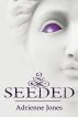 Seeded by Mundania Press 